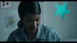 "Say Bye" Official Clip