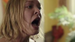 Beauty Mark (Trailer)