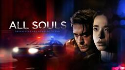 UK Trailer