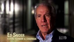 HBO Sports: Broad Street Bullies Trailer (HBO)