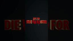 In Theaters December 8