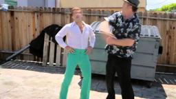 THEY WANT DICK DICKSTER TRAILER