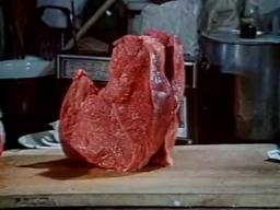 Zamilovane maso 1989