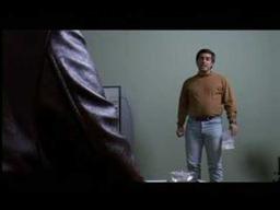 Ham & Cheese - Trailer