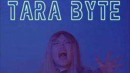 Tara Byte Trailer