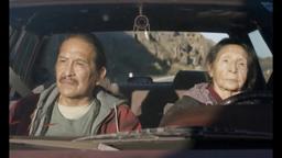 LAND by Babak Jalali | Trailer | GeoMovies