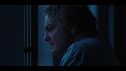 A War Story   Trailer