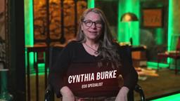 Behind-The-Scenes Sustainability