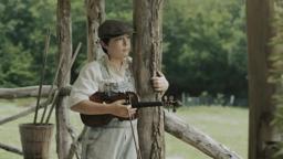 The Mountain Minor film trailer