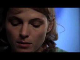 A Horrible Way To Die (2010) - Official Trailer