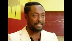 East LA Interchange Trailer