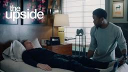 The Upside | "Aretha" TV Commercial | In Theaters Tomorrow