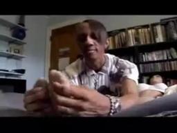 Love Me, Love My Doll