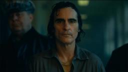 Shared Madness - Arthur Fleck