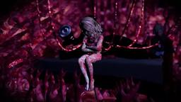 Where The Dead Go To Die (BETTER TRAILER)