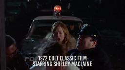 Imprint Blu-ray Trailer