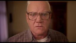 Lady Psycho Killer (2015) OFFICIAL TRAILER