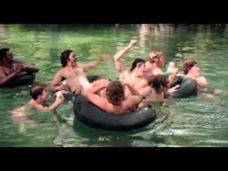 OFFICIAL 20" TV SPOT