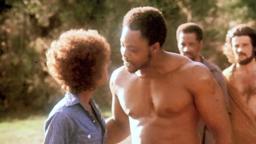 Terminal Island (1973) ORIGINAL TRAILER [HD]