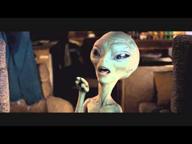 TV Spot: "Talk Back"