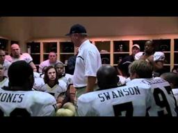 The 5th Quarter Trailer 2011 (HD)