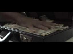 Siddharth, The Prisoner