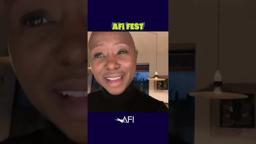 Milisuthando Bongela on MILISUTHANDO