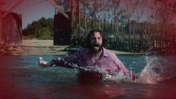 New Trailer Coming Soon