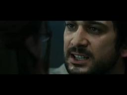 Exam 2009 Trailer