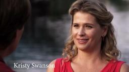 15th Anniversary Spot