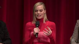 Academy Conversations:  I, Tonya