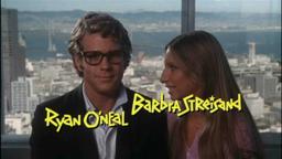 What's Up, Doc? trailer