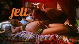 Pregnant