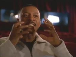 Jackie's Back - Trailer