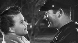 Between Midnight and Dawn (1950) ORIGINAL TRAILER [HQ]