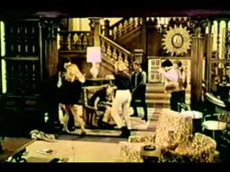 Riot on Sunset Strip Trailer