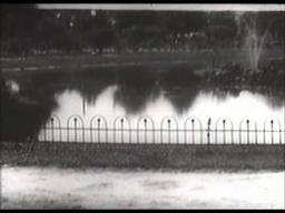 They Looked Alike | 1914