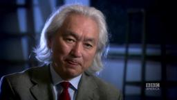 SCIENCE OF DOCTOR WHO: Time Travel? NEW Special Aug 4 BBC America