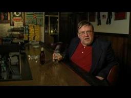 The Man Who Would Be Polka King (Official Trailer)