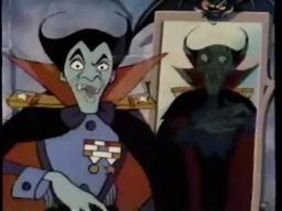 The Great Bear Scare (1983 VHS Rip)