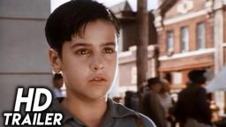 King of the Hill (1993) ORIGINAL TRAILER [HD 1080p]