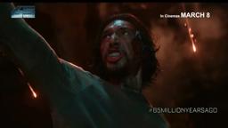 Philippines TV Spot 15