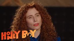 Featurette: Directing