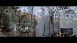 ALGONQUIN MOVIE Official Trailer - Starring MARK RENDALL, NICHOLAS CAMPBELL, SHEILA McCARTHY