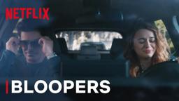 Bloopers with Joey King, Zac Efron, Nicole Kidman