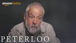 Featurette: Life in the Detail