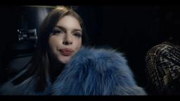 UK Trailer