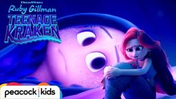 Why Can't We Be Friends?