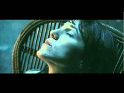 Melancholia moves farther away