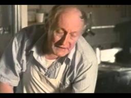 Trucks Trailer 1998